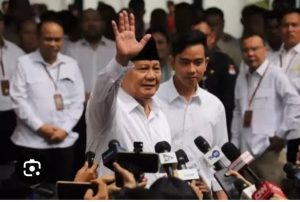 Presiden Prabowo Tegaskan Program Bantuan Pemerintah Pusat Bukan Alat Kampanye Pilkada