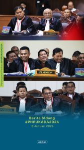 Fransiskus-Yeremia Soroti Peran Mantan Bupati di Pilbup Sumba Barat Daya
